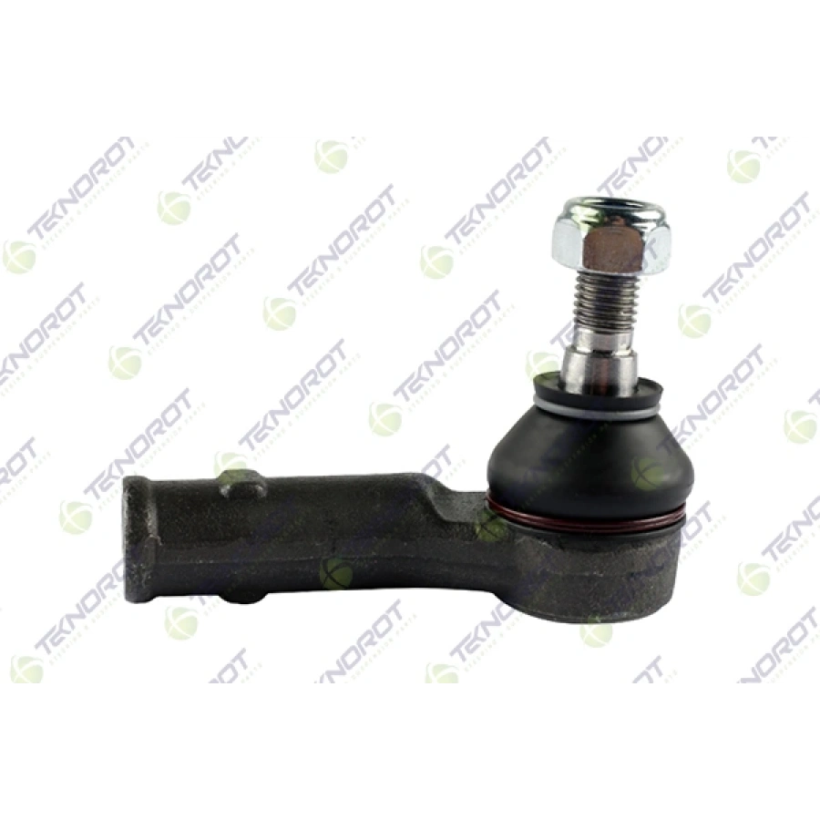 ROT BASI SAG AUDI TT 1999-