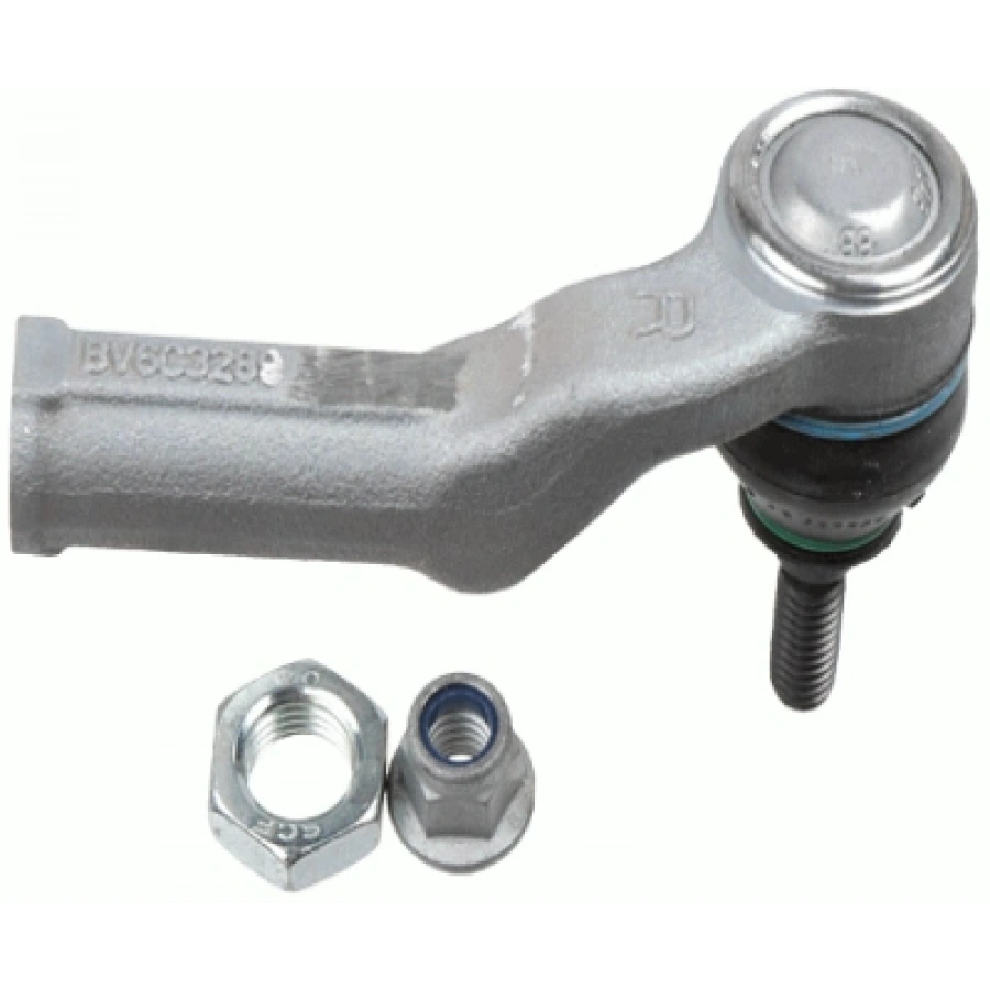 ROT BASI SAG AV6C 3C367 AA FOCUS/C-MAX/CONNECT BM 11-