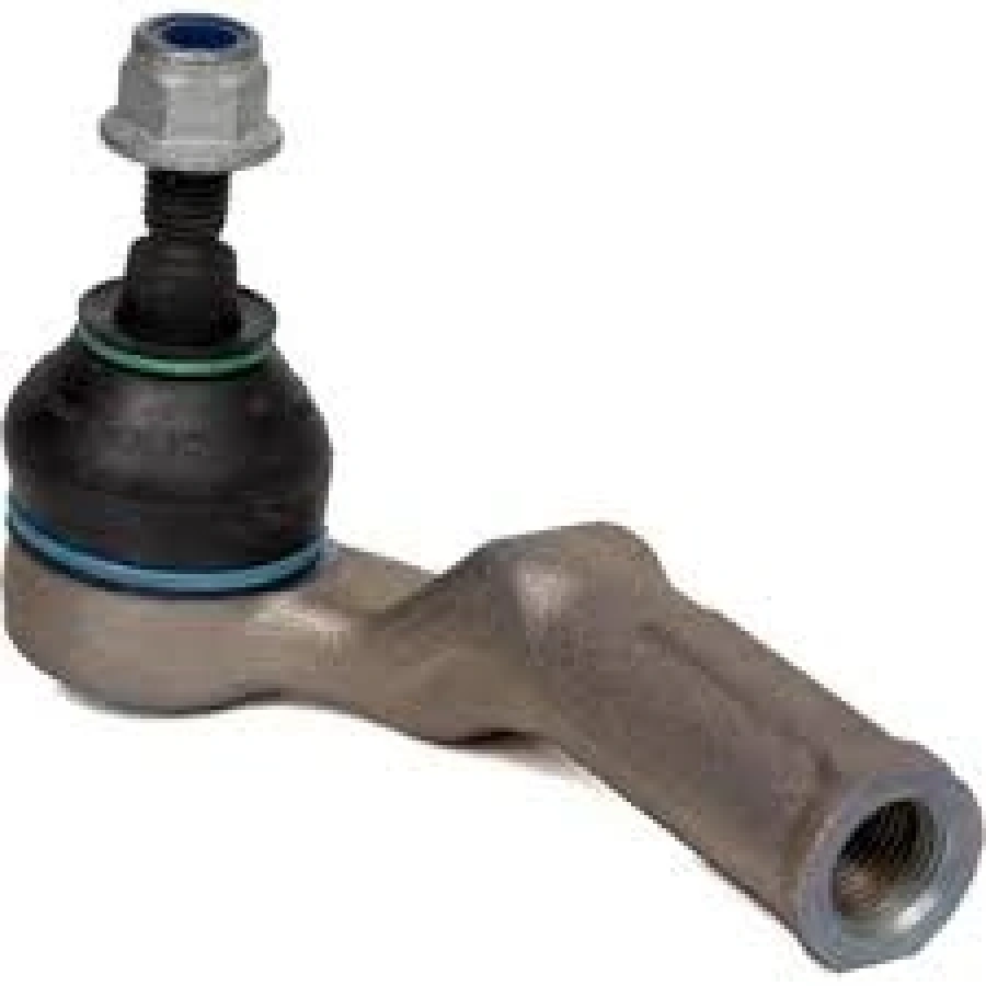 ROT BASI SAG AV6C 3C367 AA FOCUS/C-MAX/CONNECT BM 11-
