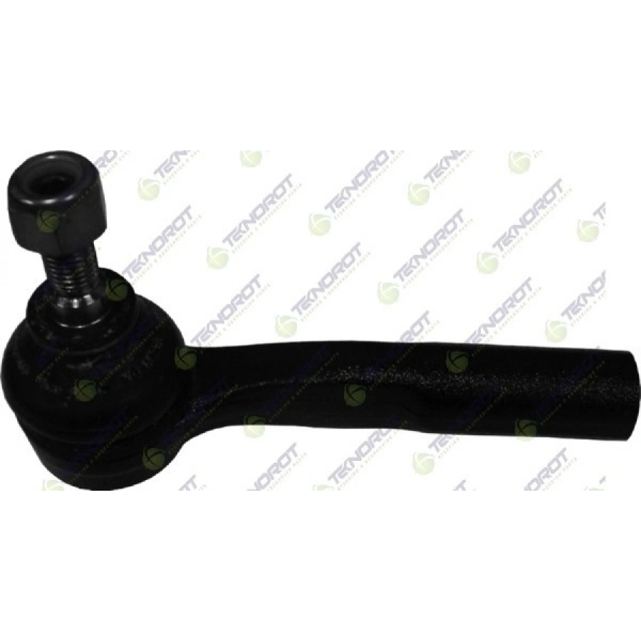 ROT BASI SAG BIPPER/CIT.NEMO BM 09-