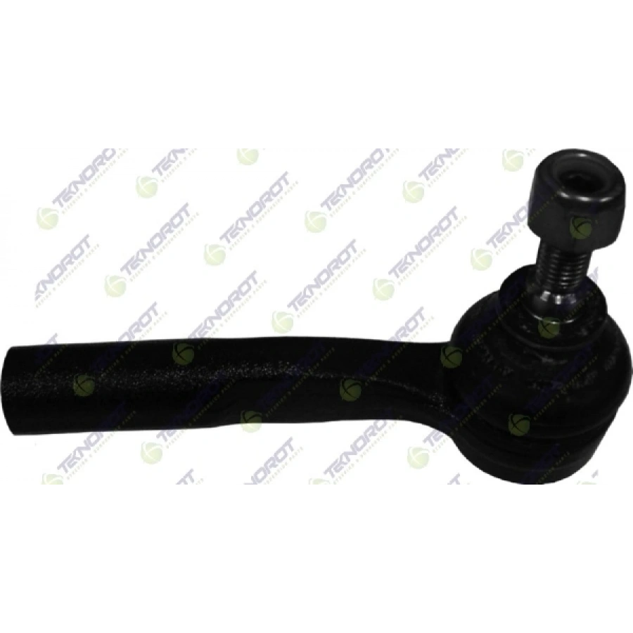 ROT BASI SAG BIPPER-NEMO B.M 08-