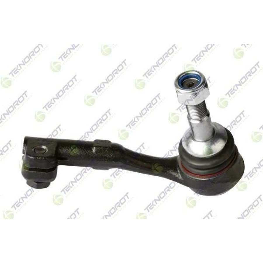 ROT BASI SAG BMW 1 SERI E87 2004-
