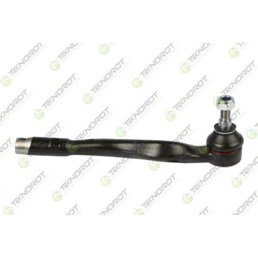 ROT BASI SAG BMW 3 SERI E36 1991-1998