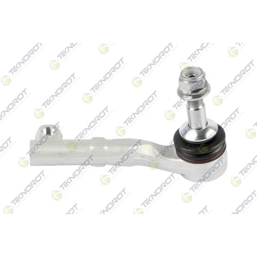 ROT BASI SAG BMW 3 SERISI (G20) 2018-