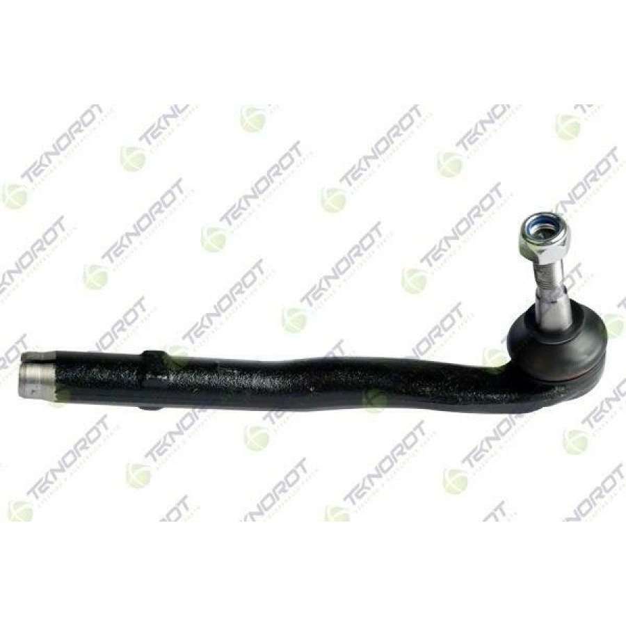 ROT BASI SAG BMW 5 SERI E39 1995-