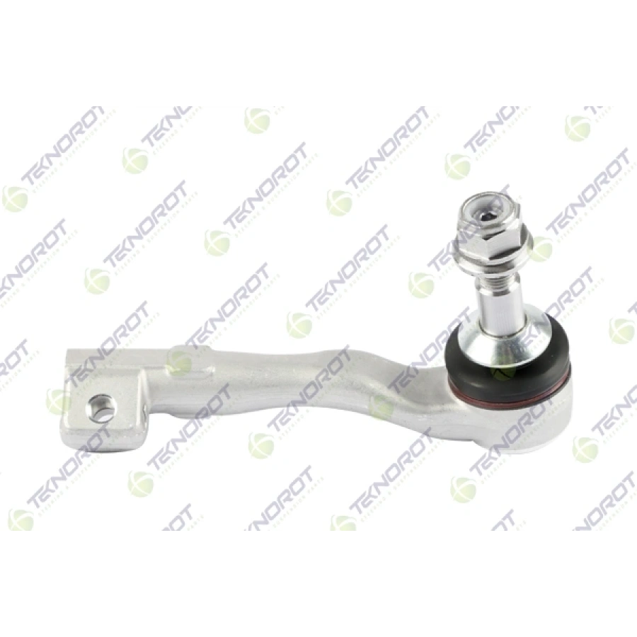 ROT TAKIMI SAG BMW 3 SERISI (G20) 2018- / X3 (G01) 2018- / X4 (G02) 2017-