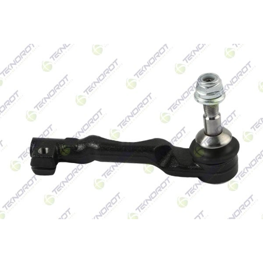 ROT BASI SAG BMW X5 (G05) 2019- / X6 (G06) 2019- / X7 (G07) 2019-