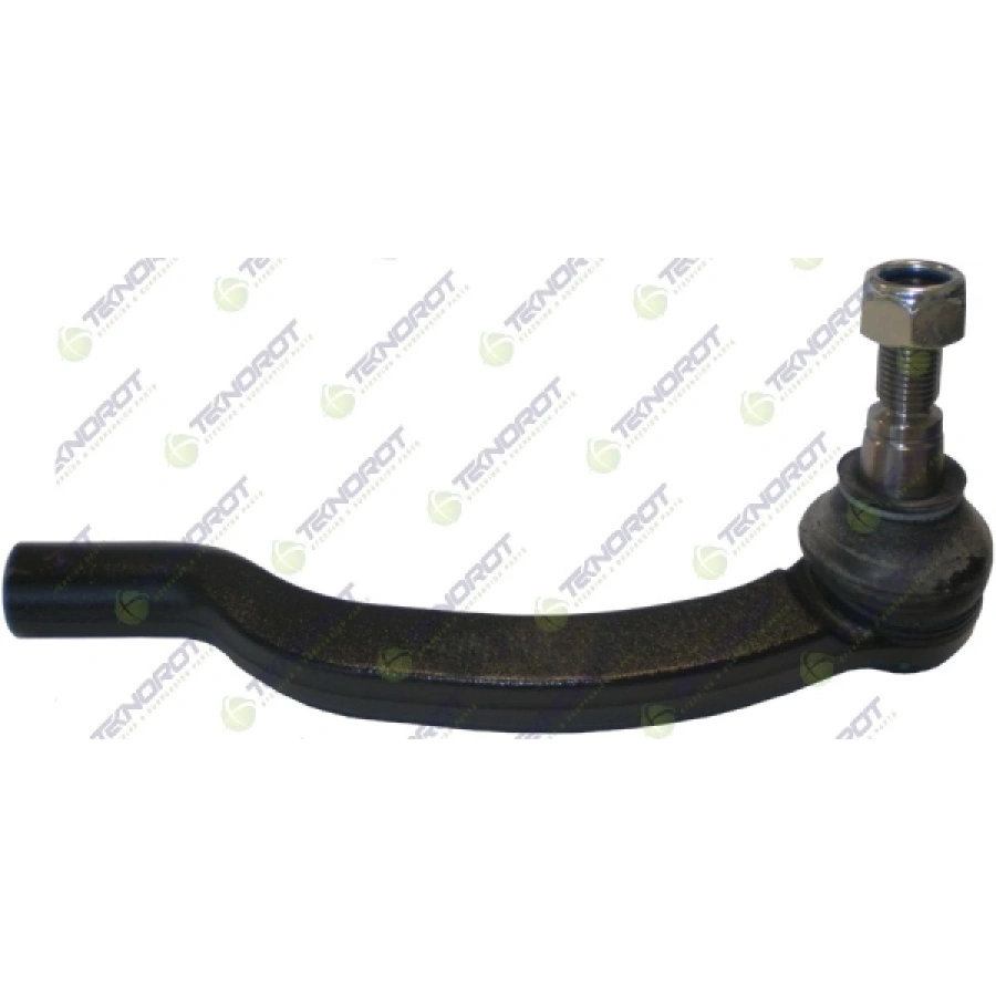 ROT BASI SAG BOXER III / JUMPER III / DUCATO B.M 06-