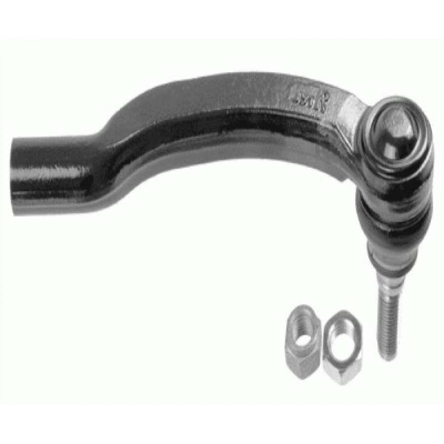 ROT BASI SAG BOXER III / JUMPER III / DUCATO B.M 06-