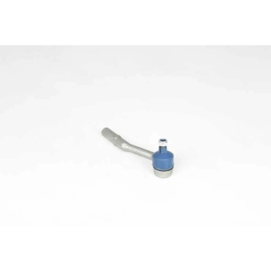 ROT BASI SAG C3 III B.M 09-