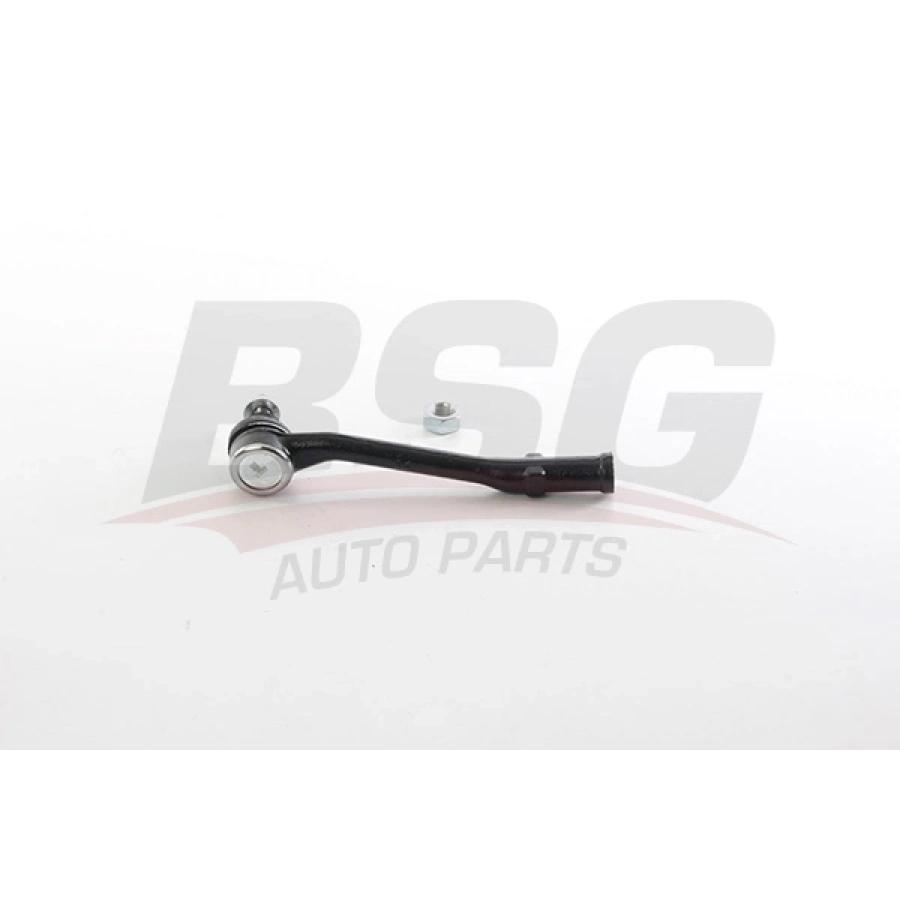 ROT BASI SAG C3 III B.M 2016-