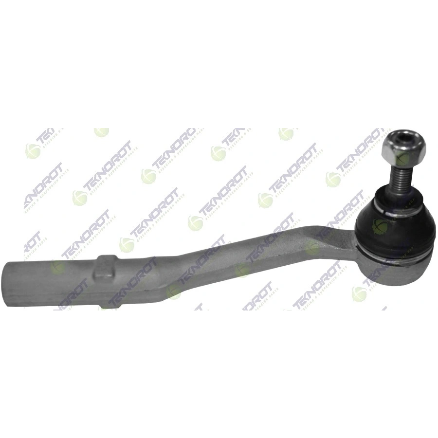 ROT BASI SAG CITROEN C3 II 1.6 VTI 2009-2016