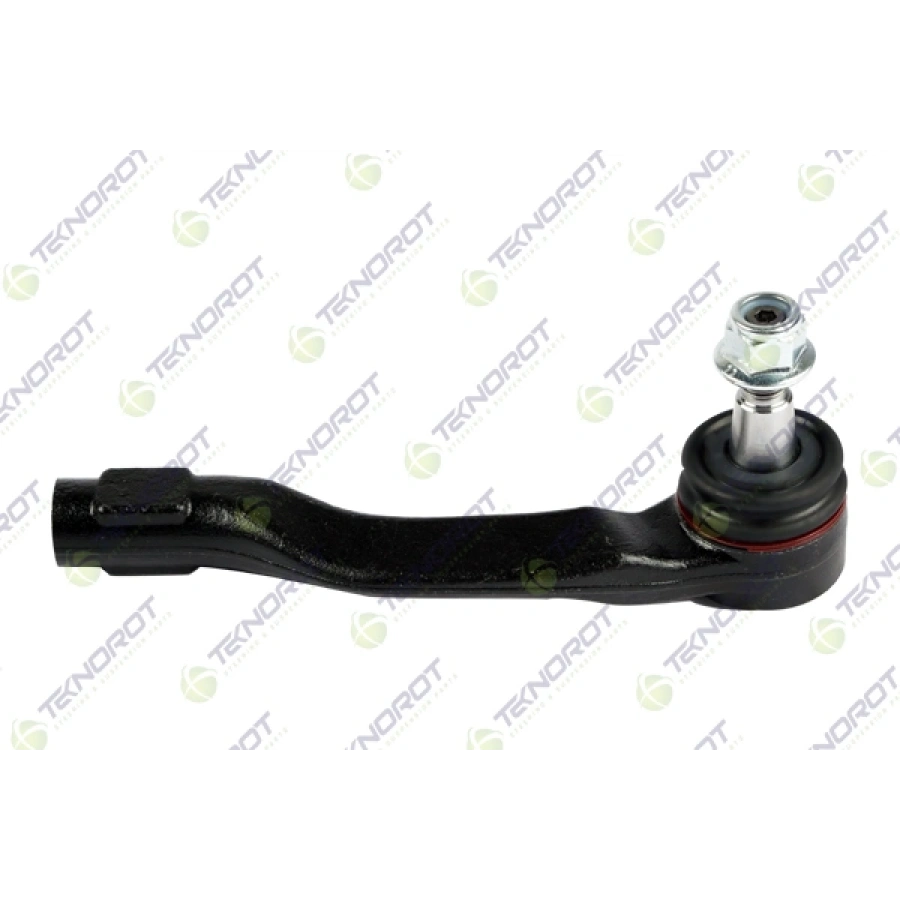 ROT BASI SAG CITROEN JUMPY III 2016-