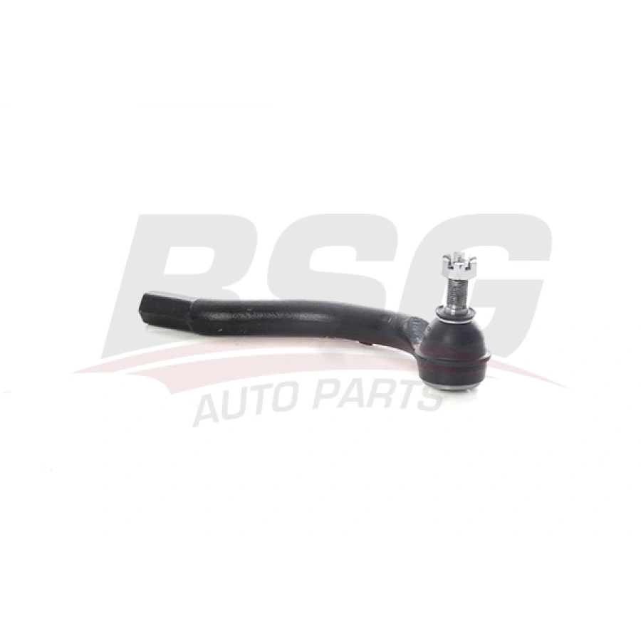 ROT BASI SAG CIVIC (FD) 1.6 06-11
