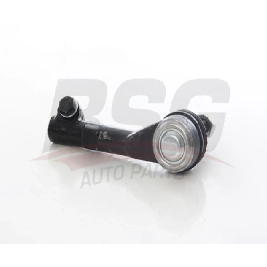 ROT BASI SAG CLIO I/TWINGO BM 93-