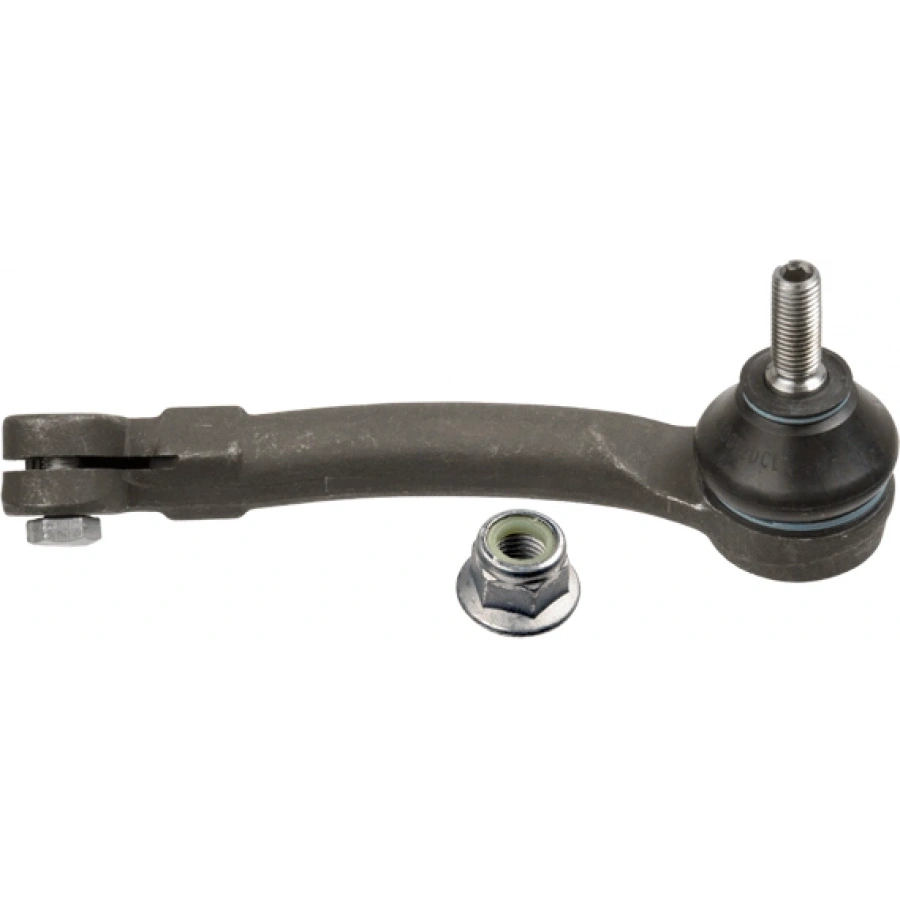 ROT BASI SAG CLIO II/KANGOO I BM -99