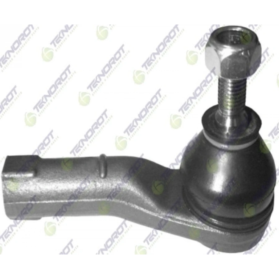 ROT BASI SAG CLIO III (HB)-CLIO-II-SYMBOL-KANGO BM 1998-2012