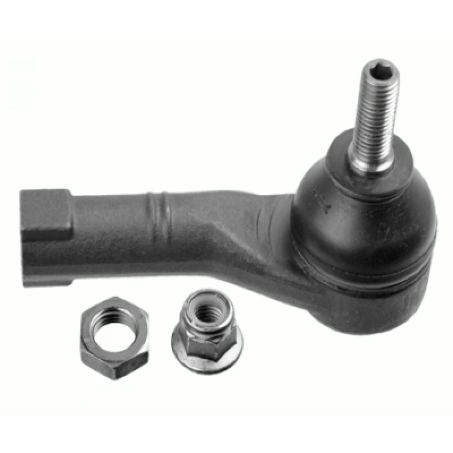 ROT BASI SAG CLIO III MODUS BM 05-