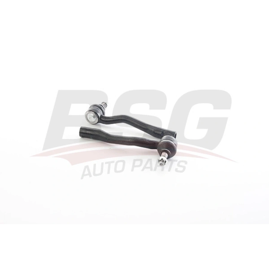 ROT BASI SAG CORONA (T19) 1.6:2.0 92-97