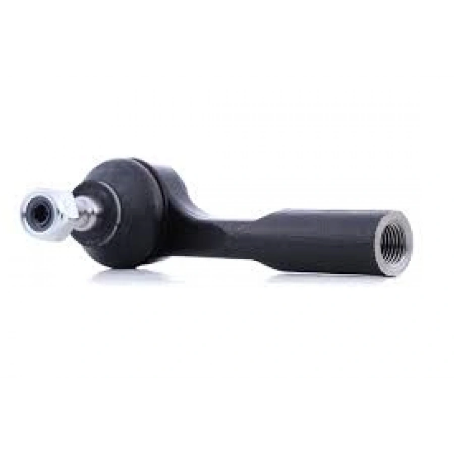 ROT BASI SAG CORSA D CORSA E BM 07-
