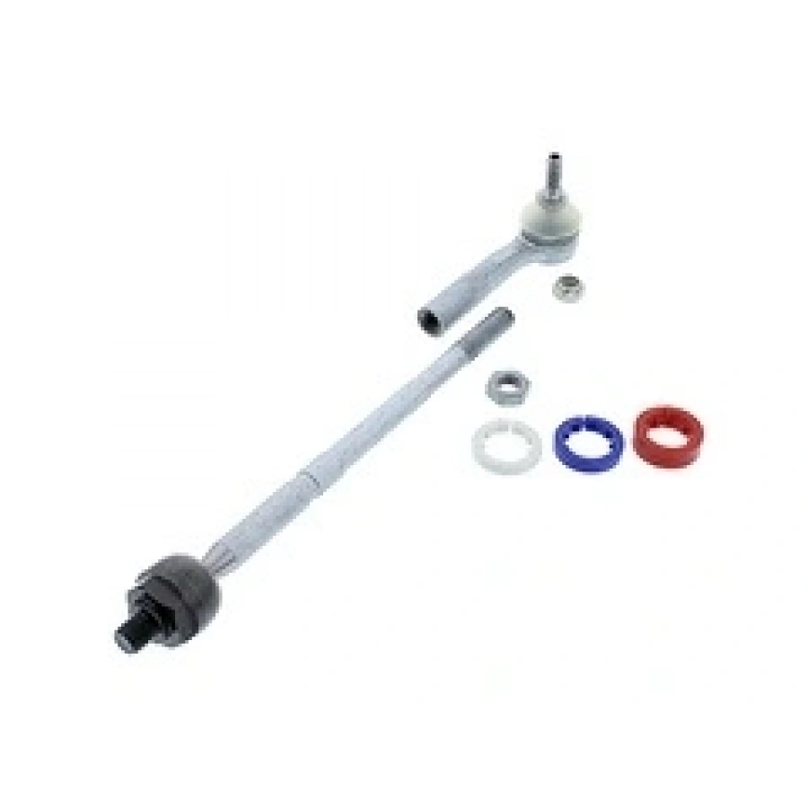 ROT BASI SAG CORSA D (S07) BM 07-