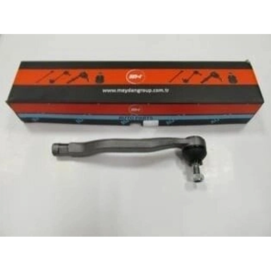 ROT BASI SAG CRV (RM) 2.0:1.6 i-DTEC 13-18