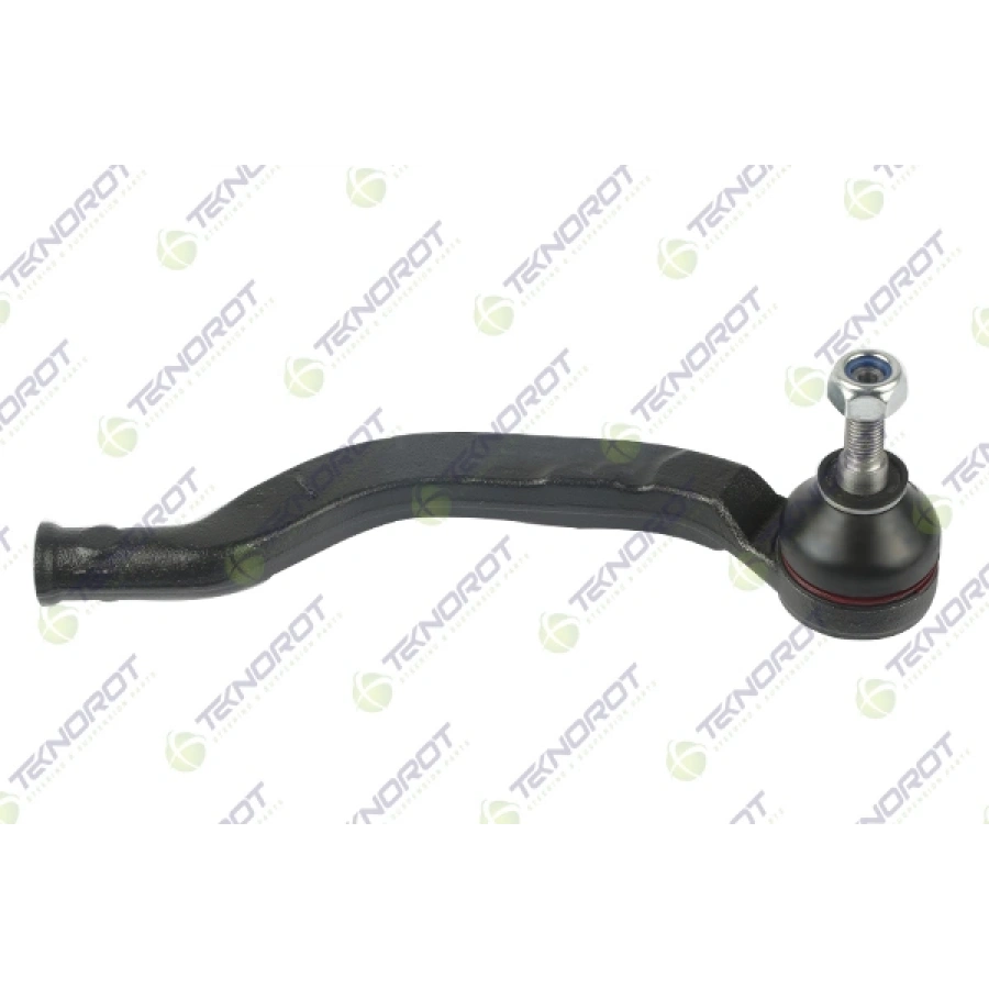 ROT BASI SAG DACIA DUSTER (HM) 2018-