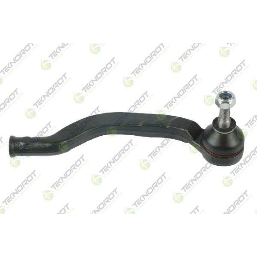 ROT BASI SAG DACIA DUSTER (HM) 2018-