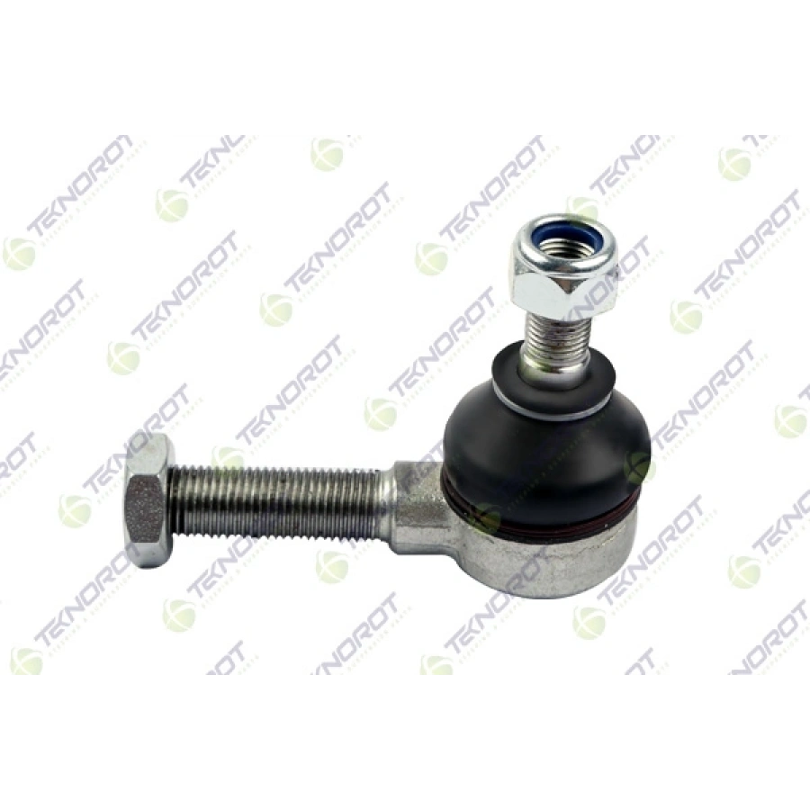 ROT BASI SAG DAEWOO DAMAS 0.8 1997-