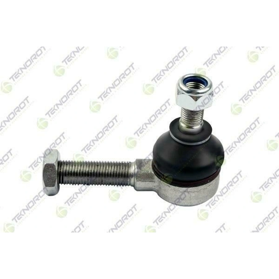 ROT BASI SAG DAEWOO DAMAS 0.8 1997-