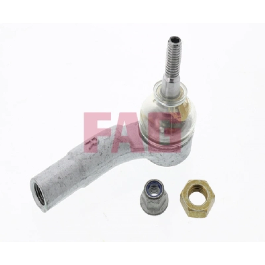 ROT BASI SAG DE90-32-280 / DD32-32-280 FIESTA/MAZDA 2 BM 02-08