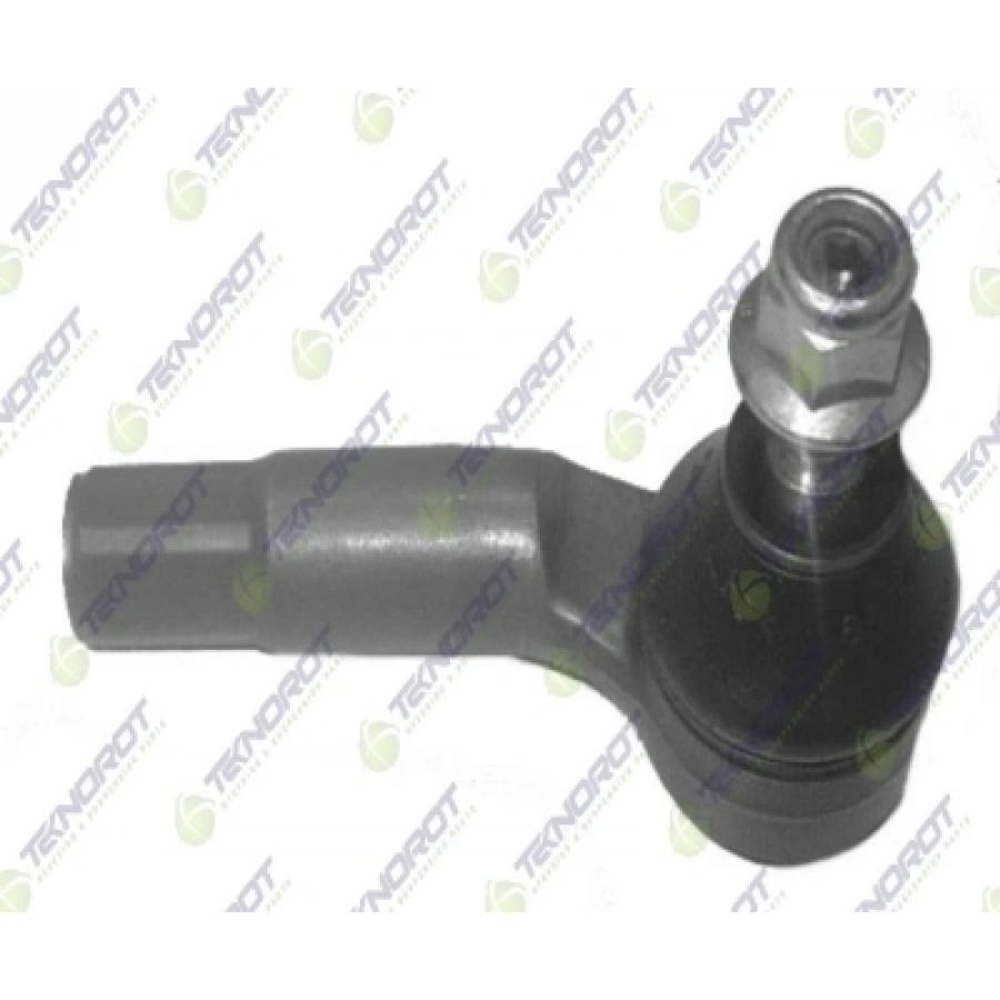 ROT BASI SAG DE90-32-280 / DD32-32-280 FIESTA/MAZDA 2 BM 02-08
