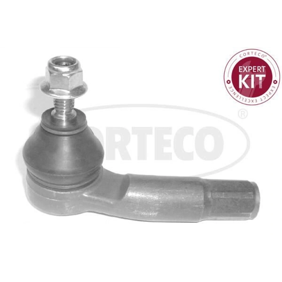 ROT BASI SAG DE90-32-280 / DD32-32-280 FIESTA/MAZDA 2 BM 02-