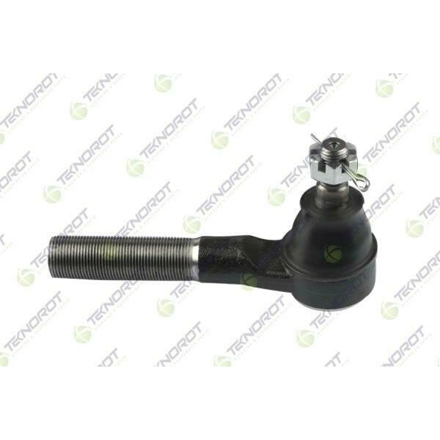 ROT BASI SAG DIS FORD RANGER 1993-1997 / EXPLORER 1991-1994 / F 150 IX 1992-1997 / F 150 VIII 1987-1991 / F 250 1987-1991 / F 350 1987-1991