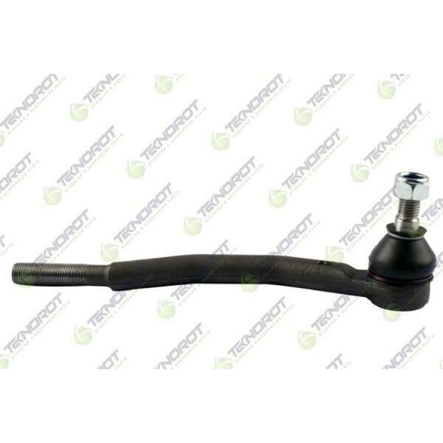 ROT BASI SAG DIS OPEL OMEGA B 2.0i UZUN 1994-2003