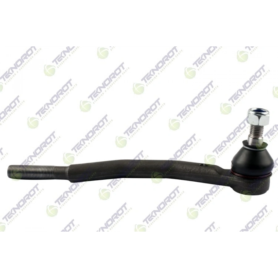 ROT BASI SAG DIS OPEL OMEGA B 2.0i UZUN 1994-2003