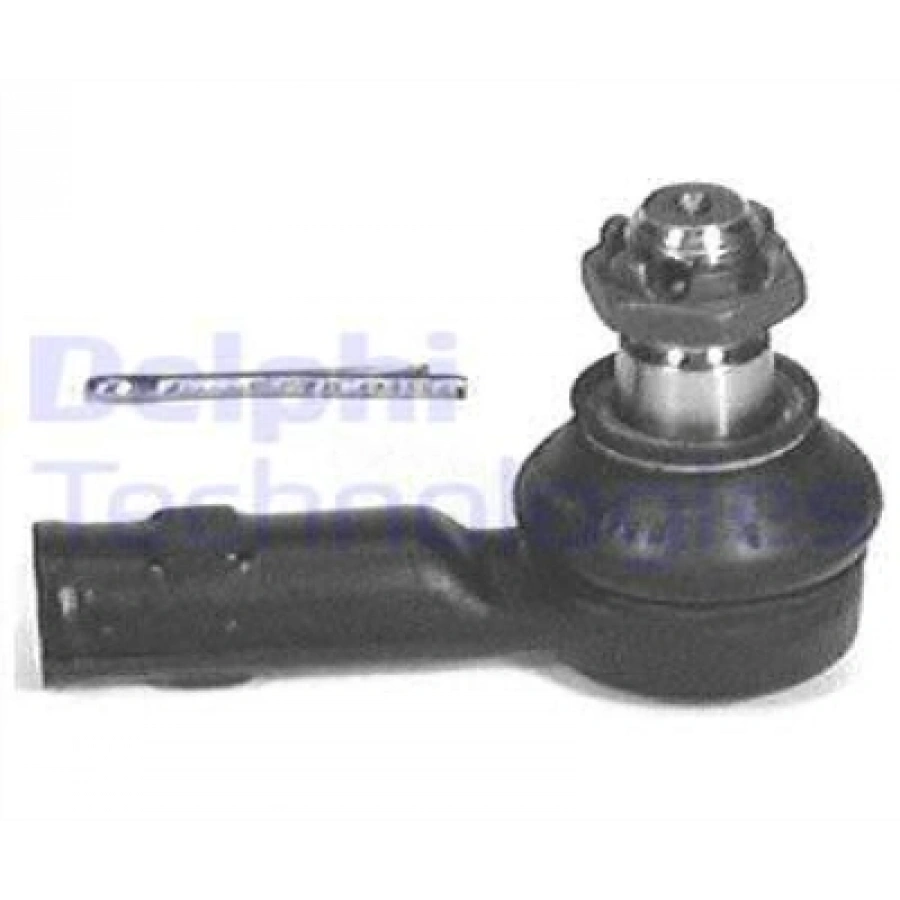 ROT BASI SAG DISI (MAKASLI TIP) TRANSIT AVRUPA BM 86-91