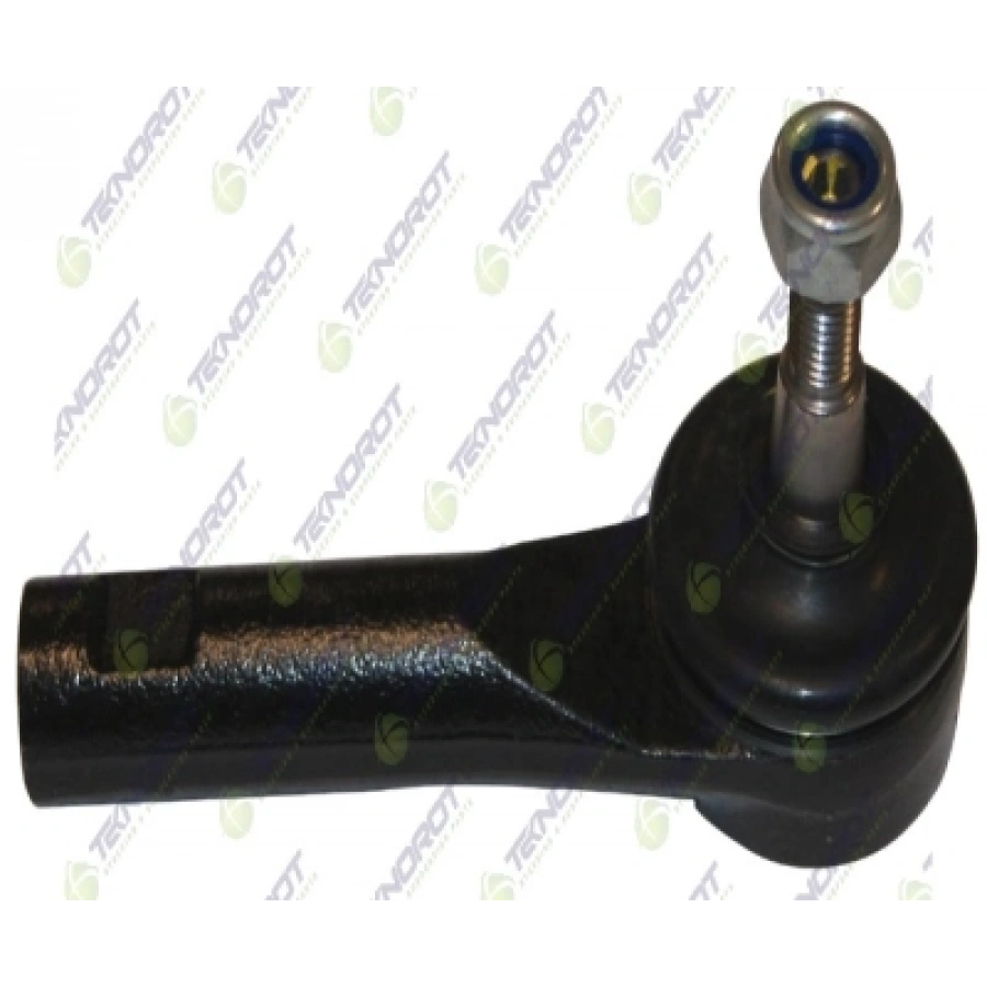 ROT BASI SAG DOBLO II (152) BM 10-