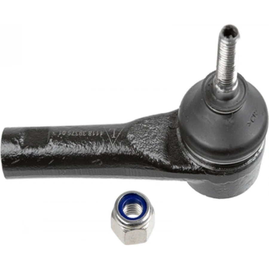 ROT BASI SAG DOBLO III-COMBO D BM 10-