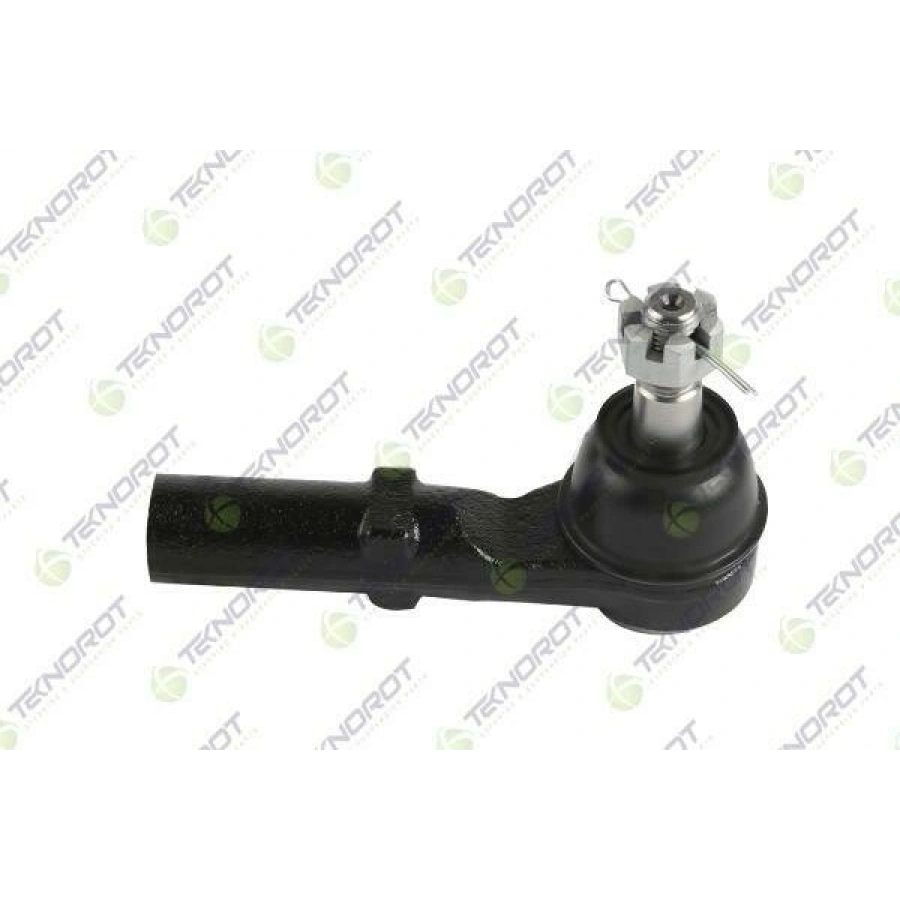 ROT BASI SAG DODGE DAKOTA 1997-1999