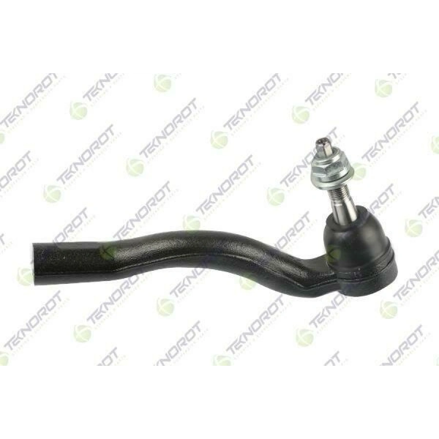 ROT BASI SAG DODGE DURANGO 2017-2021