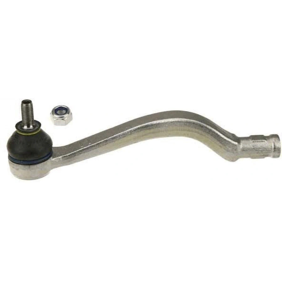 ROT BAŞI SOL DUSTER 1.6 16V 1.6 16V 4×4 1.5 DCI 1.5 DCI 4×4 10