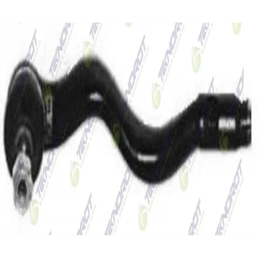 ROT BASI SAG E36 BM 91-99