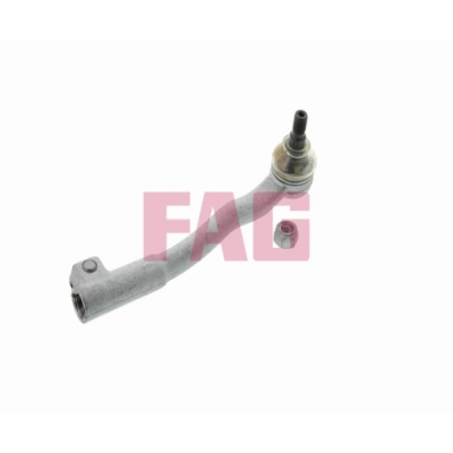 ROT BASI SAG E38 BM 96-03