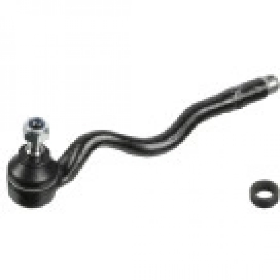 ROT BASI SAG E46 BM 99-05