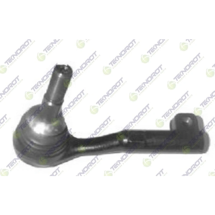 ROT BASI SAG E81-E82-E87-E88-E90-E91-E92-E93-X1 E84 BM 05-11