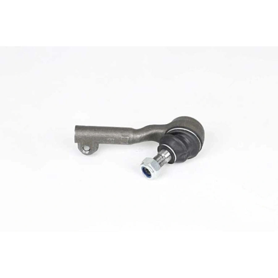 ROT BASI SAG E90-E91-E92-X1 E84 xd BM 05-11