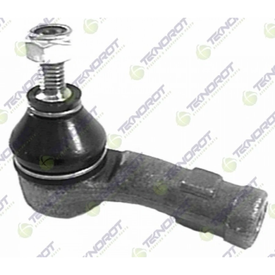 ROT BASI SAG ESCORT BM 90-99