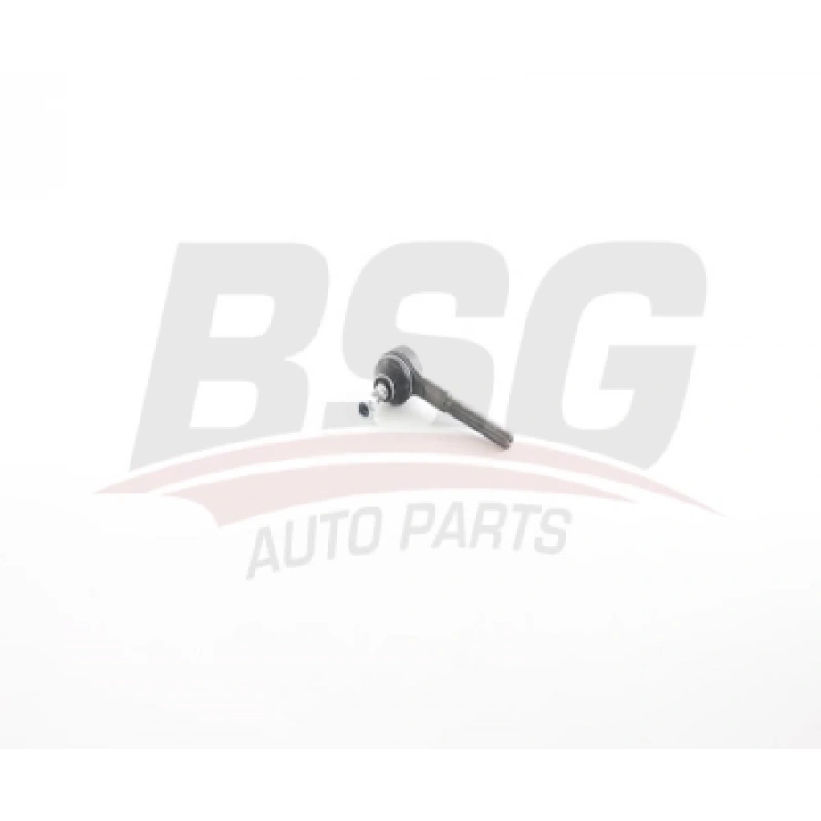 ROT BASI SAG FIAT 124 BM- 66-75