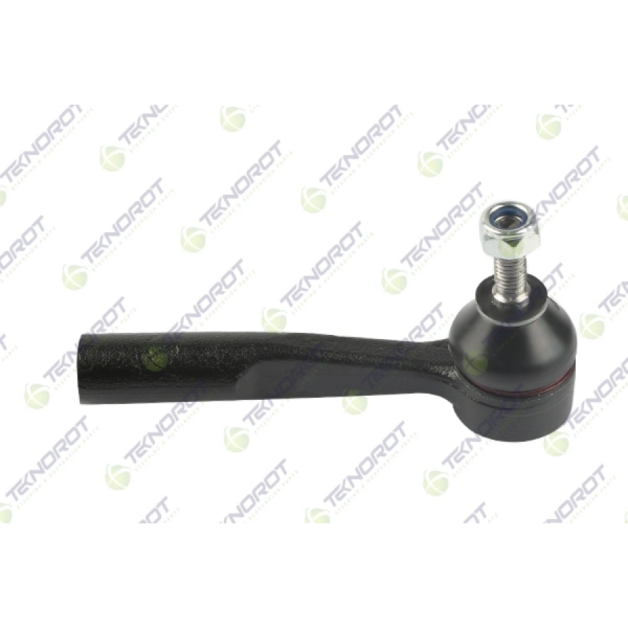 ROT BASI SAG FIAT 500X 2015- / JEEP RENEGADE 2014-